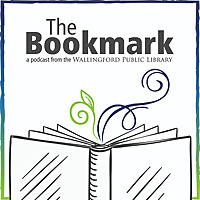 The Bookmark