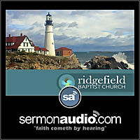 Ridgefield Baptist Church