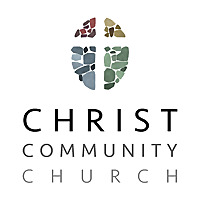 Christ Community Church Sermons - Darien, CT