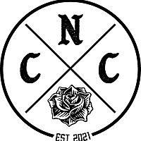 Norwich Camera Podcast