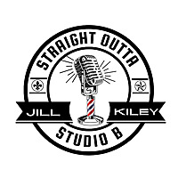 Straight Outta Studio B