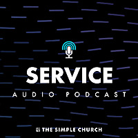 The Simple Church.tv Messages