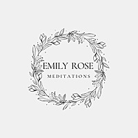 Emily Rose Meditations
