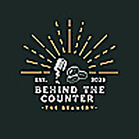 Behind the Counter - The Beanery