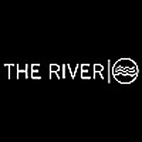 The River