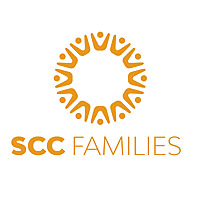 SCC Family Ministry Podcast