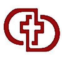 The Crossing Church