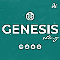 The Genesis Story - GenesisChurch.LA