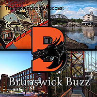 Brunswick Buzz