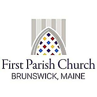 First Parish Brunswick