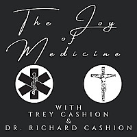 The Joy of Medicine