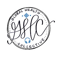 Global Health Collective