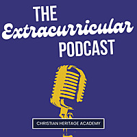 The Extracurricular Podcast