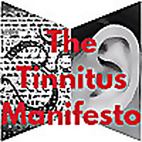 The Tinnitus Manifesto Podcast