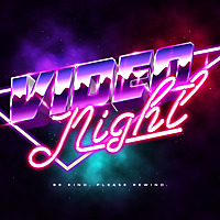 Video Night