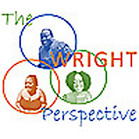 The Wright Perspective