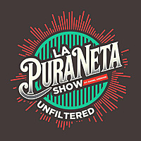 La Pura Neta Show