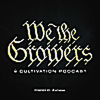 We The Growers