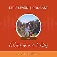 E-BUSINESS by Amytechadvisors