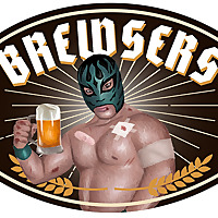 Brewsers
