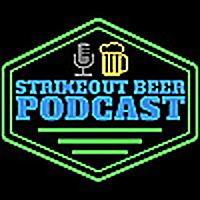 Strikeout Beer
