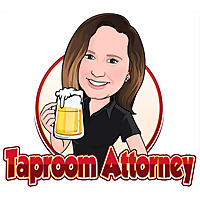Taproom Attorney