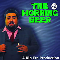The Derrek Ribera Show