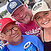 The Drinking Texas Radio Show