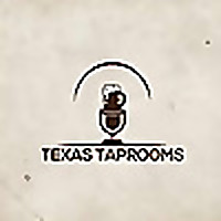 Texas Taprooms Podcast