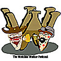 The Watchin' Walker Podcast