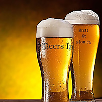 2 Beers In- Austin   The Weightless Podcast Network