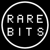 RARE BITS