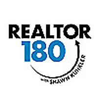 Realtor180 with San Francisco Realtor Shawn Kunkler of the Homeward Associates team