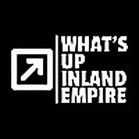 What's Up Inland Empire