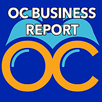 OC Business Report
