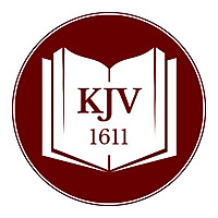 1611 Defence