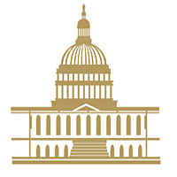 Tom Talks: Inside Sacramento