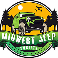 Midwest Jeep Society Podcast
