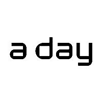 a day Magazine