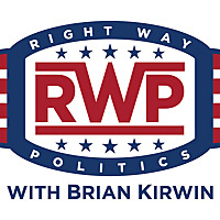 Right Way Politics with Brian Kirwin