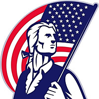 Patriots County Journal