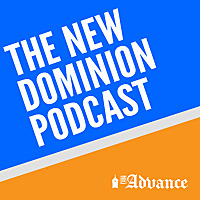 The New Dominion Podcast