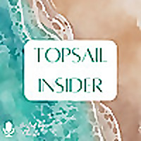 Topsail Insider