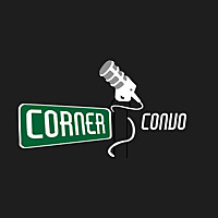 The Corner Convo