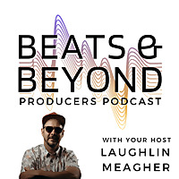 Beats and Beyond