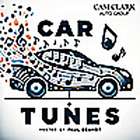 Car Tunes