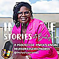 Inclusive Stories: For parents raising autistic, ADHD children
