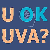 U OK UVA?