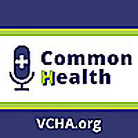 CommonHealth
