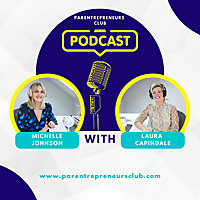 Parentrepreneurs Club